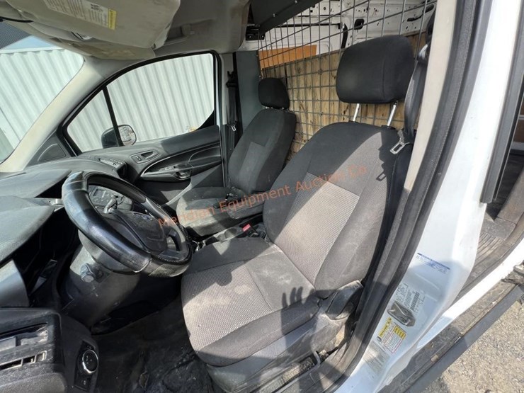 2014-ford-transit-connect-image-29