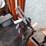 2000-broce-rj350-image-27