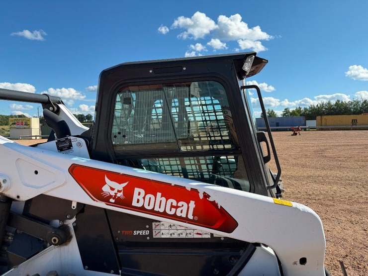 2020-bobcat-s76-image-22
