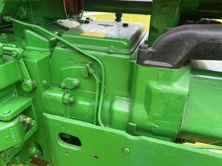 john-deere-730-image-39