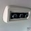 2014-dodge-grand-caravan-se-image-21
