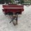 international-550-image-8