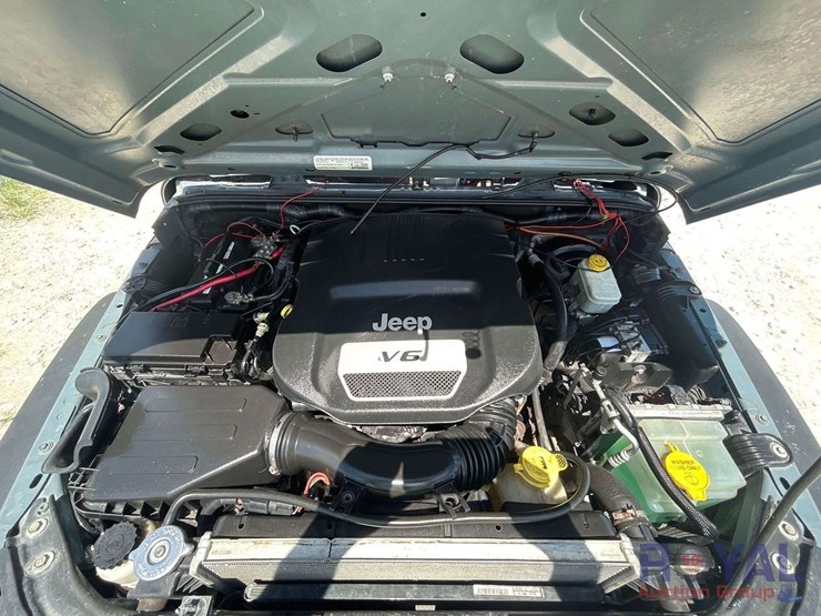 2015-jeep-wrangler-image-7