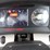 2016-komatsu-hm400-5-image-43