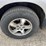 2007-honda-pilot-image-9