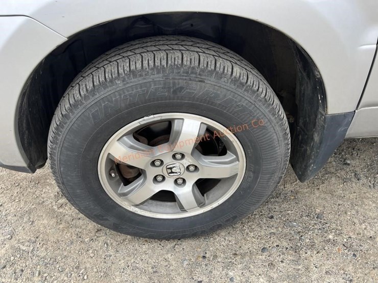 2007-honda-pilot-image-9