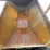 2016-komatsu-hm400-5-image-14