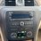 2009-buick-enclave-image-26
