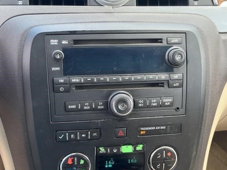 2009-buick-enclave-image-26