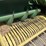 john-deere-346-image-7