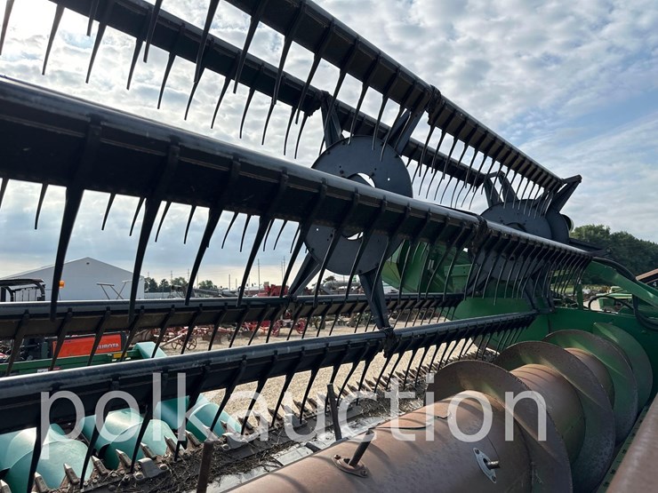 john-deere-920-image-6
