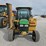 2004-john-deere-5420-image-2