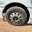 2015-international-prostar-image-13