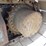 2012-doosan-dx255-lc-3-image-42