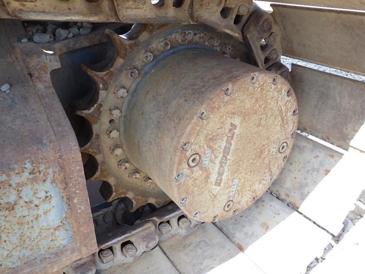 2012-doosan-dx255-lc-3-image-42