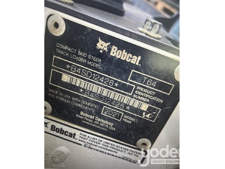 2021-bobcat-t64-image-5
