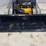 2020-jcb-270t-image-9