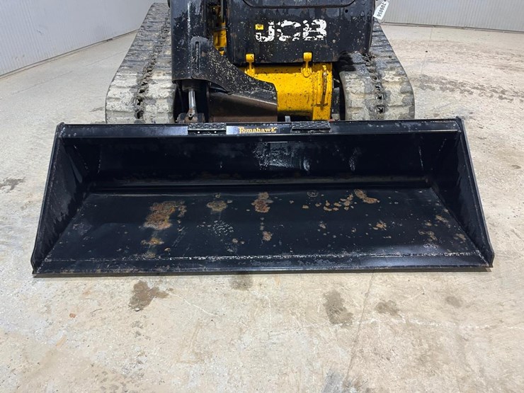 2020-jcb-270t-image-9