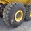 2016-komatsu-hm400-5-image-55