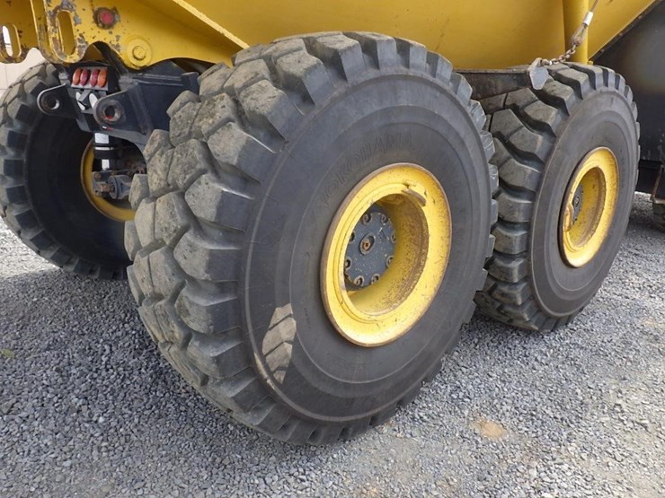 2016-komatsu-hm400-5-image-55