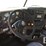 2018-mack-pinnacle-cxu613-image-7