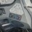2015-bobcat-s550-image-10