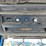 ford-7810-image-13