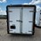 l2--6x12-cargo-king-cargo-trailer-image-4