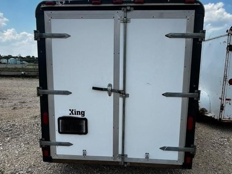 l2--6x12-cargo-king-cargo-trailer-image-4