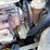 bell-b30e-image-14
