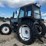 ford-tractor-image-8