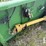 john-deere-922-image-10
