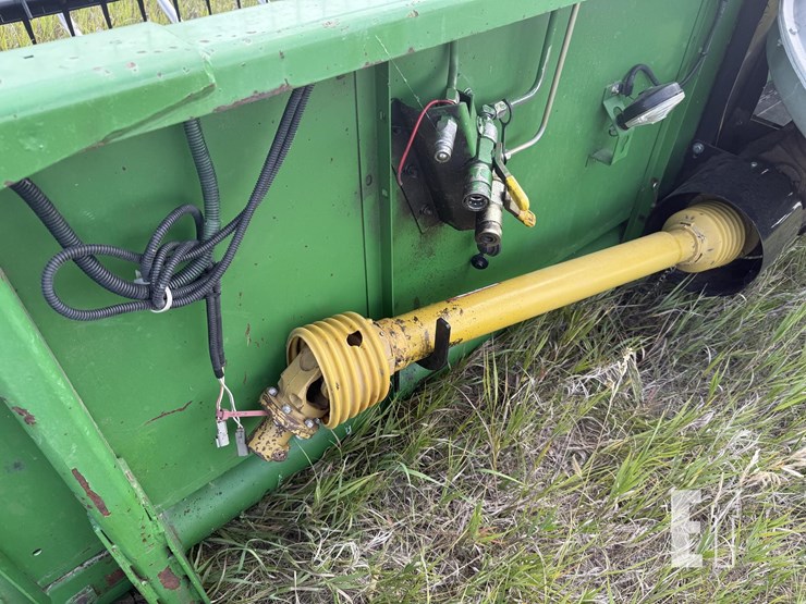 john-deere-922-image-10