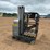 2016-jlg-20mvl-image-6