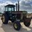 john-deere-4640-image-3
