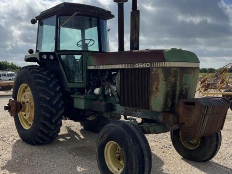 john-deere-4640-image-3
