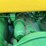 john-deere-730-image-73