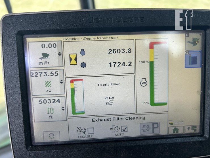 2015-john-deere-s680-image-14