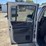 2004-dodge-dakota-image-17