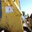 2004-komatsu-d275ax-5-image-22