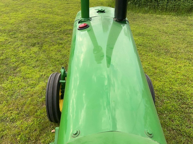 john-deere-730-image-65