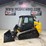 2020-jcb-270t-image-1