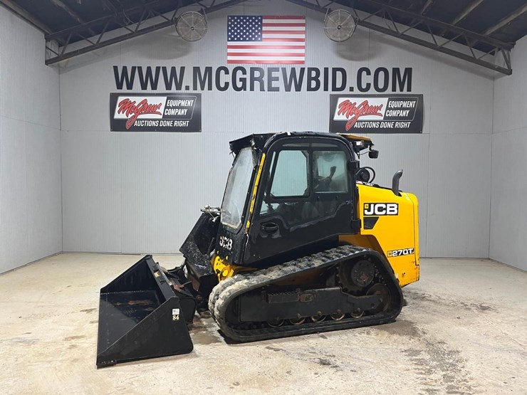 2020-jcb-270t-image-1