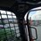 2018-bobcat-t595-image-10