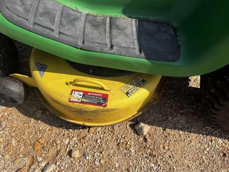 john-deere-38-image-5