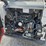 2020-bobcat-t590-image-19