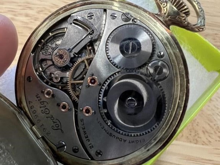 case-450-image-5