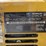 2020-caterpillar-303.5-image-7