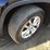 2021-chevrolet-traverse-ls-image-10