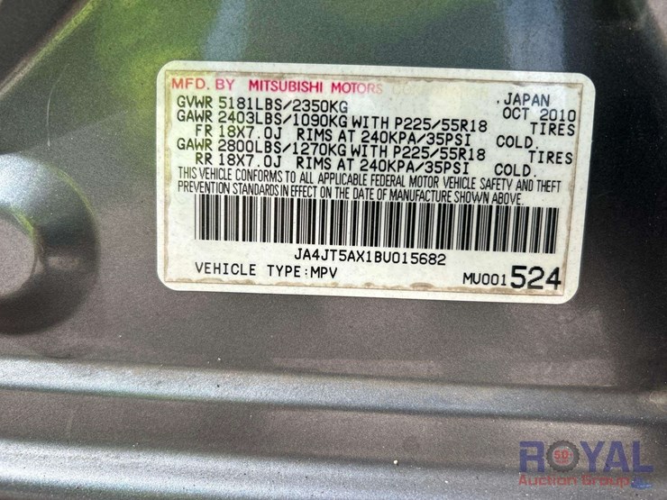 2011-mitsubishi-outlander-image-5